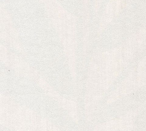 Обои Casamance Chromatic C880155