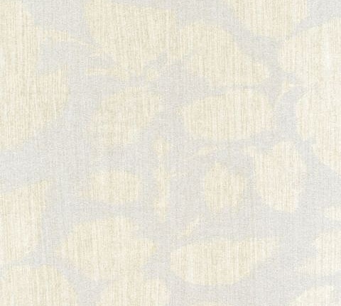 Обои Casamance Chromatic C890217