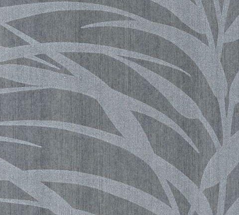 Обои Casamance Chromatic C899322