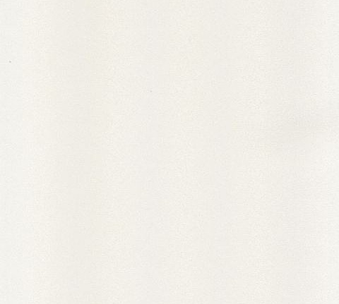 Обои Casamance Chromatic C9060130
