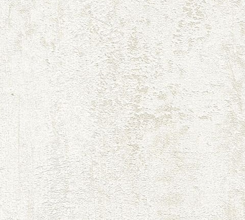 Обои Casamance Chromatic C9082345