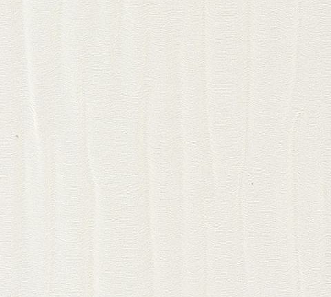 Обои Casamance Chromatic C910130