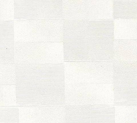 Обои Casamance Chromatic C9120117