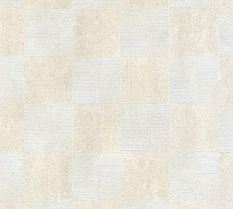 Обои Casamance Chromatic C9120220