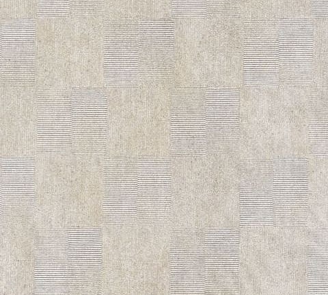 Обои Casamance Chromatic C9122492