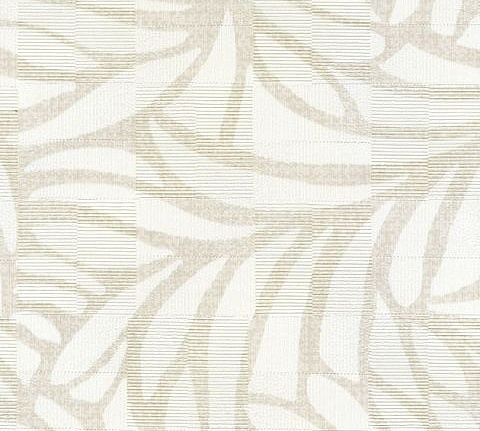 Обои Casamance Chromatic C9152611