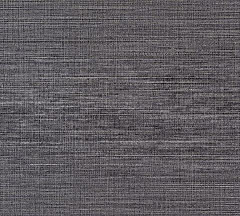 Обои Casamance Chromatic C9300541