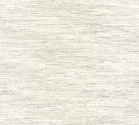 Обои Casamance Chromatic C9300672