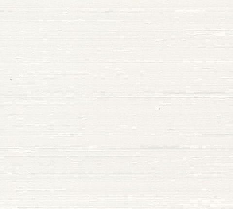 Обои Casamance Chromatic C9410110
