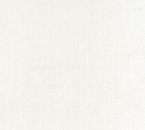 Обои Casamance Chromatic C9440533
