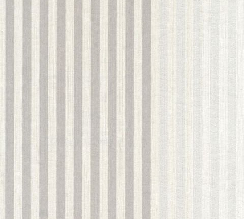 Обои Casamance Chromatic C9450273