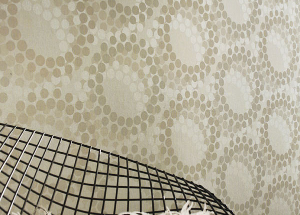 Обои Casamance Chromatic C9460111