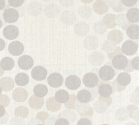 Обои Casamance Chromatic C9460111