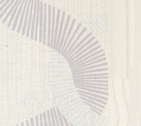 Обои Casamance Chromatic C9470173