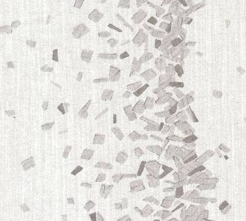 Обои Casamance Chromatic C9480431