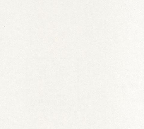 Обои Casamance Chromatic C9520416