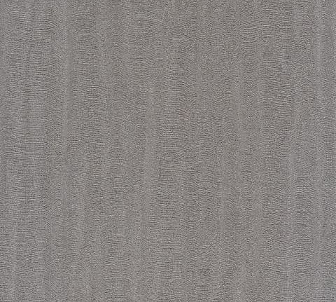 Обои Casamance Chromatic C9590739