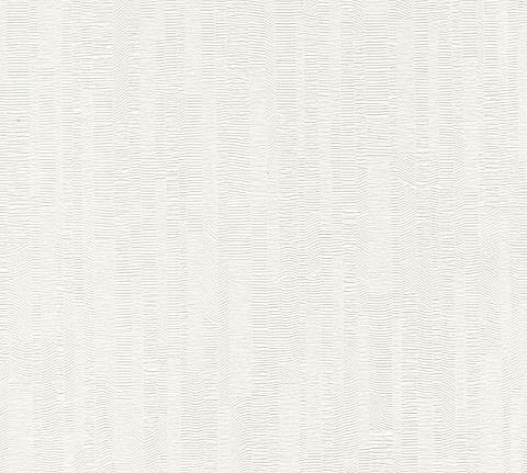 Обои Casamance Chromatic C9630832