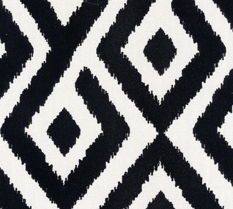 Обои Casamance Chromatic C9650121