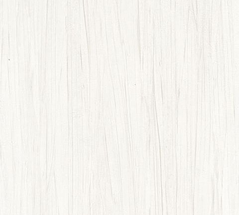 Обои Casamance Chromatic C9660859