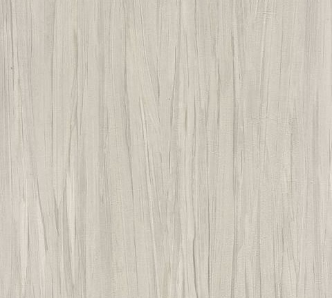 Обои Casamance Chromatic C9660940