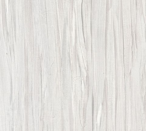 Обои Casamance Chromatic C9661215