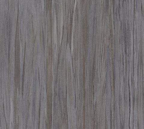 Обои Casamance Chromatic C9661348