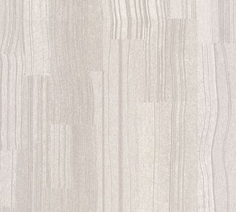 Обои Casamance Chromatic C9670270