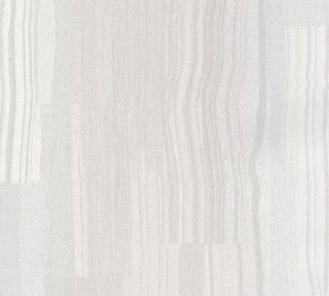 Обои Casamance Chromatic C9670814