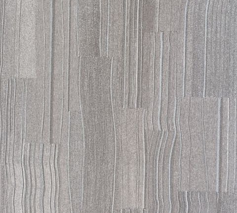 Обои Casamance Chromatic C9671547