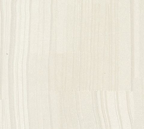 Обои Casamance Chromatic C9671730