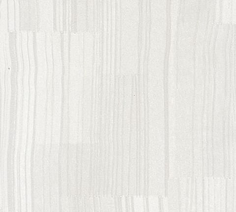 Обои Casamance Chromatic C9671810