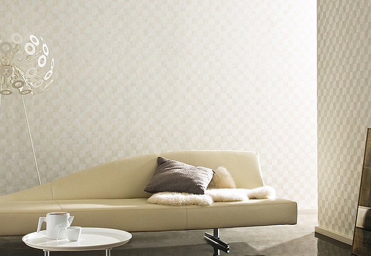 Обои Casamance Chromatic C9690346