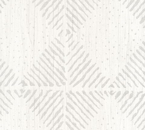 Обои Casamance Chromatic C9690346