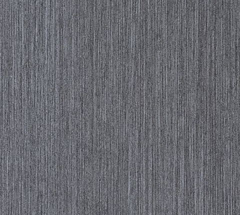 Обои Casamance Chromatic C9710584