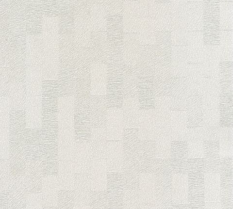 Обои Casamance Chromatic C9720166
