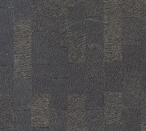 Обои Casamance Chromatic C9720701