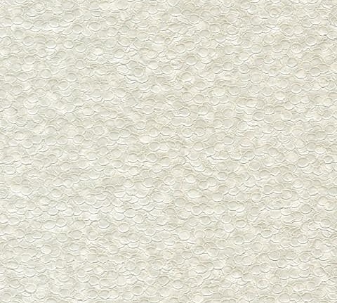 Обои Casamance Chromatic C9750265