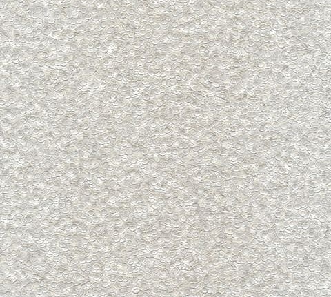 Обои Casamance Chromatic C9750354