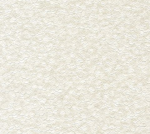 Обои Casamance Chromatic C9750462