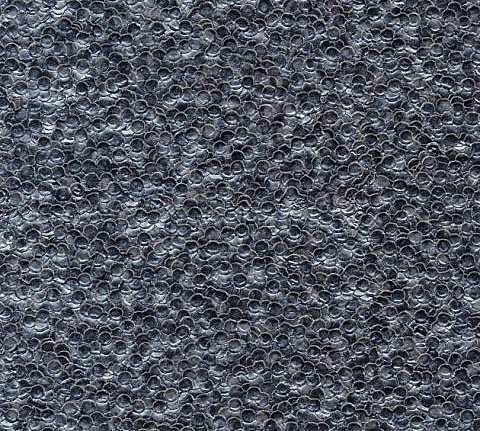 Обои Casamance Chromatic C9790542