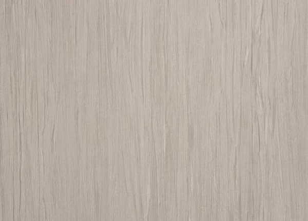 Обои Casamance Makassar 9660126