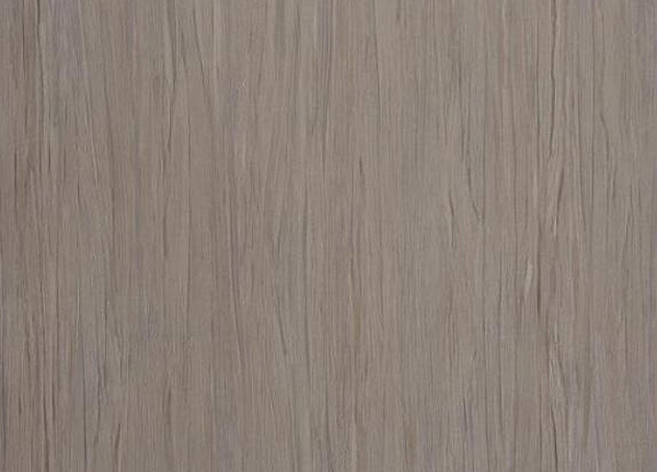 Обои Casamance Makassar 9660202
