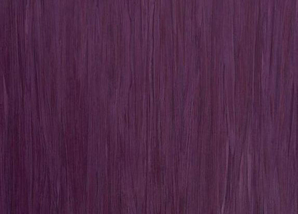 Обои Casamance Makassar 9660347