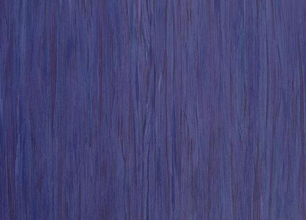 Обои Casamance Makassar 9660404