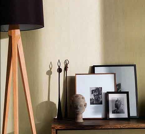 Обои Casamance Makassar 9660517