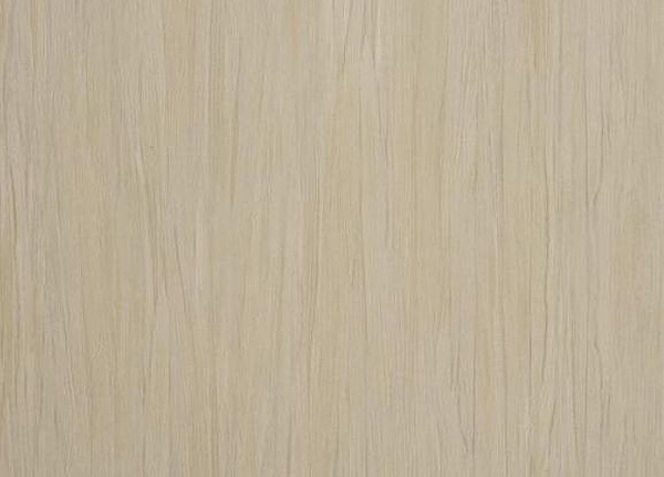 Обои Casamance Makassar 9660517