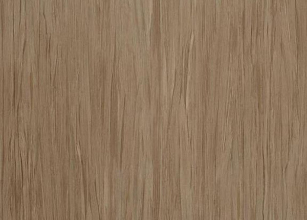 Обои Casamance Makassar 9660663