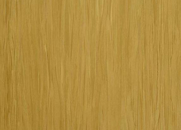 Обои Casamance Makassar 9660732