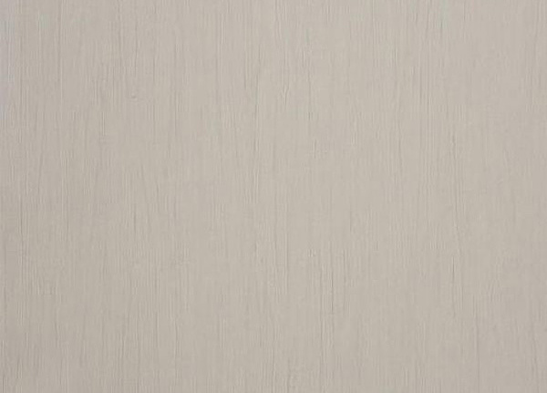 Обои Casamance Makassar 9660859